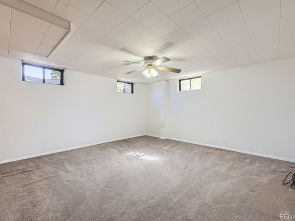 6710 W Nevada Place, Lakewood CO 80226