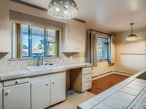 6710 W Nevada Place, Lakewood CO 80226