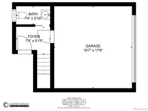 1480 Wolff Street 115, Denver CO 80204