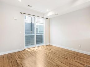 1480 Wolff Street 115, Denver CO 80204