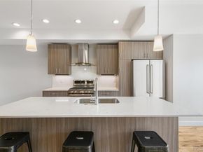 1480 Wolff Street 115, Denver CO 80204