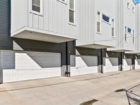 1480 Wolff Street 115, Denver CO 80204