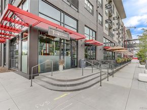 1480 Wolff Street 115, Denver CO 80204