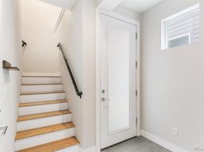 1480 Wolff Street 115, Denver CO 80204