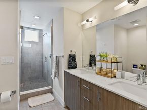 1480 Wolff Street 115, Denver CO 80204