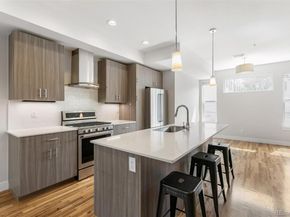 1480 Wolff Street 115, Denver CO 80204