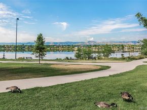 1480 Wolff Street 115, Denver CO 80204