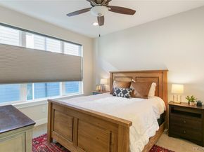 1480 Wolff Street 115, Denver CO 80204