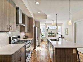 1480 Wolff Street 115, Denver CO 80204