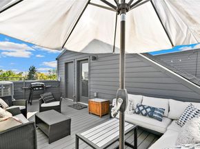 1480 Wolff Street 115, Denver CO 80204