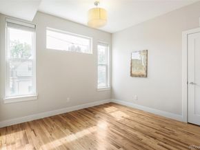 1480 Wolff Street 115, Denver CO 80204