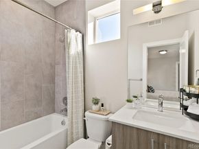 1480 Wolff Street 115, Denver CO 80204