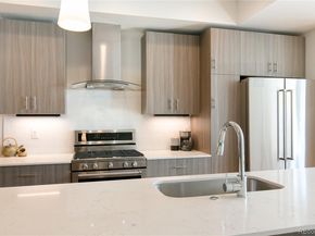 1480 Wolff Street 115, Denver CO 80204