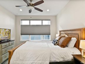 1480 Wolff Street 115, Denver CO 80204