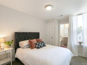 1480 Wolff Street 115, Denver CO 80204