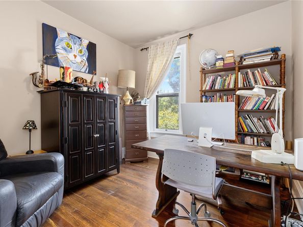 256 Bannock Street, Denver CO 80223
