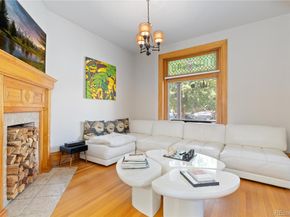 256 Bannock Street, Denver CO 80223
