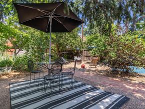 256 Bannock Street, Denver CO 80223