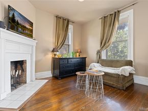 256 Bannock Street, Denver CO 80223