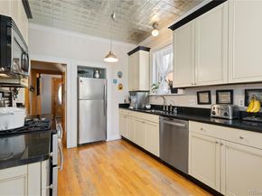 256 Bannock Street, Denver CO 80223