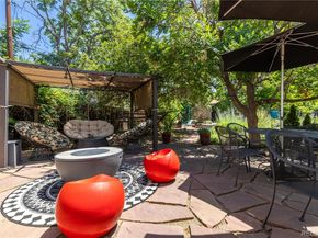 256 Bannock Street, Denver CO 80223