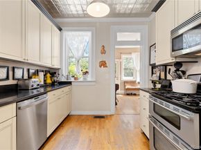 256 Bannock Street, Denver CO 80223