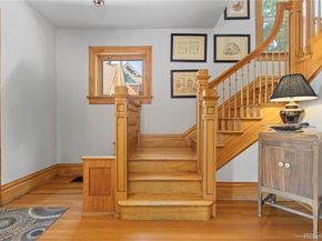 256 Bannock Street, Denver CO 80223