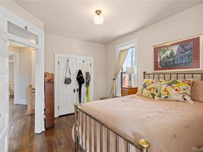 256 Bannock Street, Denver CO 80223