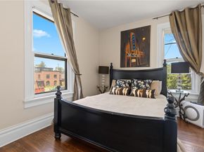 256 Bannock Street, Denver CO 80223