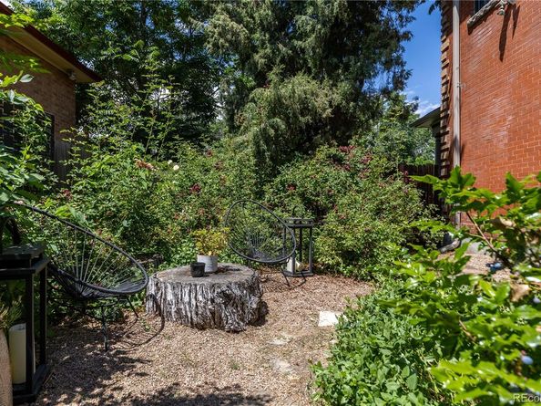 256 Bannock Street, Denver CO 80223