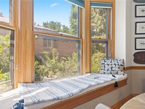 256 Bannock Street, Denver CO 80223