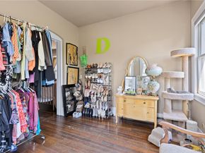 256 Bannock Street, Denver CO 80223