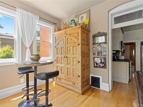 256 Bannock Street, Denver CO 80223