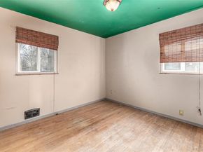 40 Dover Street, Lakewood CO 80226