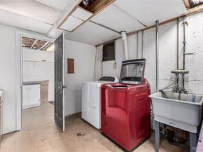 40 Dover Street, Lakewood CO 80226