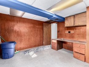 40 Dover Street, Lakewood CO 80226