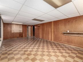 40 Dover Street, Lakewood CO 80226