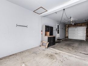 40 Dover Street, Lakewood CO 80226