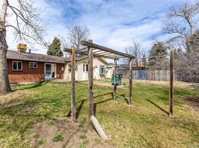 40 Dover Street, Lakewood CO 80226