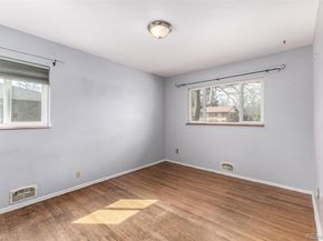 40 Dover Street, Lakewood CO 80226