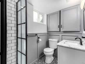 40 Dover Street, Lakewood CO 80226