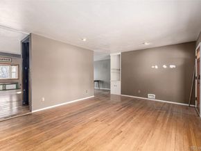 40 Dover Street, Lakewood CO 80226