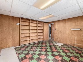 40 Dover Street, Lakewood CO 80226