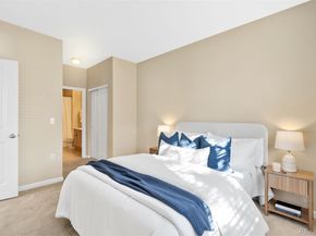 4054 S Crystal Circle 101, Aurora CO 80014