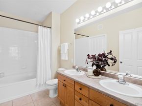 4054 S Crystal Circle 101, Aurora CO 80014