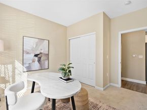 4054 S Crystal Circle 101, Aurora CO 80014
