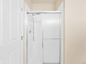 4054 S Crystal Circle 101, Aurora CO 80014