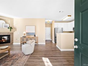 4054 S Crystal Circle 101, Aurora CO 80014