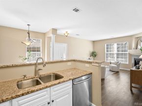 4054 S Crystal Circle 101, Aurora CO 80014
