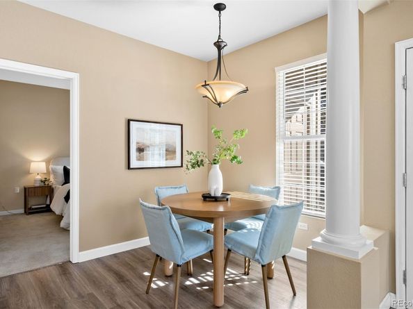 4054 S Crystal Circle 101, Aurora CO 80014
